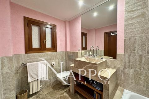Villa a Inca, Mallorca, Inca - € 3.950.000 | Ref: 2727 - foto 38