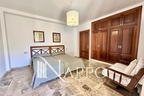 Villa a Inca, Mallorca, Inca - € 3.950.000 | Ref: 2727 - foto 39