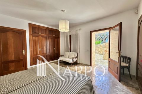 Villa a Inca, Mallorca, Inca - € 3.950.000 | Ref: 2727 - foto 40