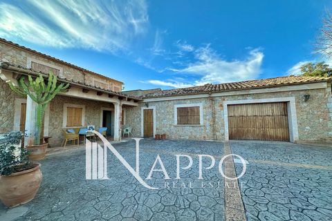 Villa a Inca, Mallorca, Inca - € 3.950.000 | Ref: 2727 - foto 42