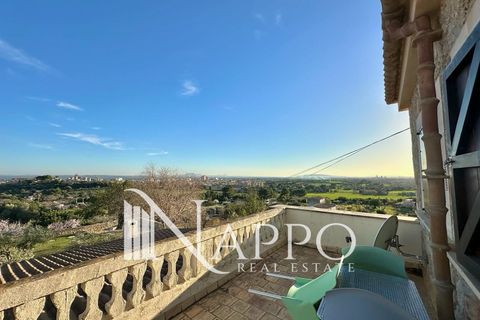 Villa a Inca, Mallorca, Inca - € 3.950.000 | Ref: 2727 - foto 45
