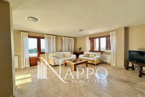 Villa a Inca, Mallorca, Inca - € 3.950.000 | Ref: 2727 - foto 48