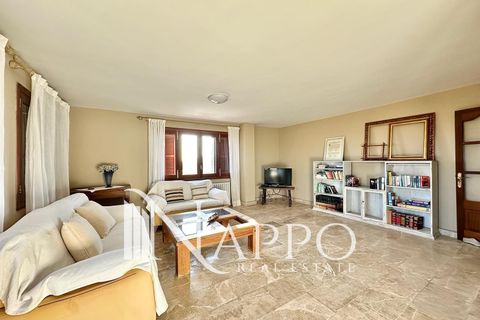 Villa a Inca, Mallorca, Inca - € 3.950.000 | Ref: 2727 - foto 49