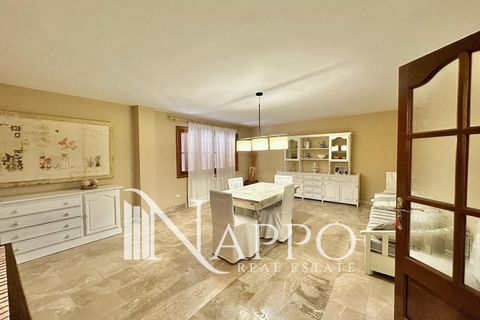 Villa a Inca, Mallorca, Inca - € 3.950.000 | Ref: 2727 - foto 50
