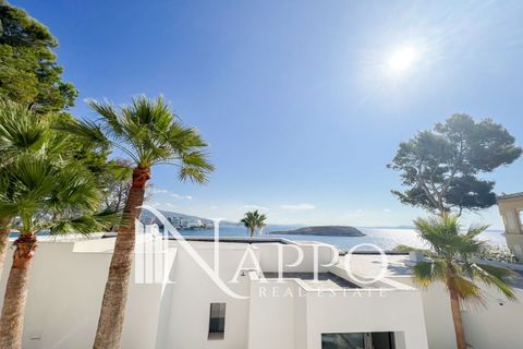 Villa a Calvia, Mallorca, Calvia - € 12.000.000 | Ref: 2304 - foto 2