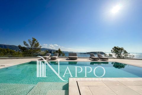 Villa a Calvia, Mallorca, Calvia - € 12.000.000 | Ref: 2304 - foto 3