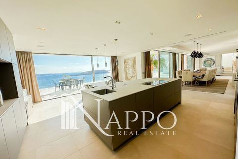 Villa a Calvia, Mallorca, Calvia - € 12.000.000 | Ref: 2304 - foto 6