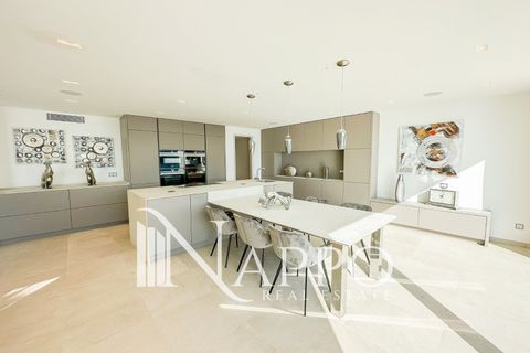 Villa a Calvia, Mallorca, Calvia - € 12.000.000 | Ref: 2304 - foto 7