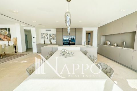 Villa a Calvia, Mallorca, Calvia - € 12.000.000 | Ref: 2304 - foto 8