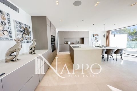 Villa a Calvia, Mallorca, Calvia - € 12.000.000 | Ref: 2304 - foto 9