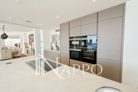 Villa a Calvia, Mallorca, Calvia - € 12.000.000 | Ref: 2304 - foto 10