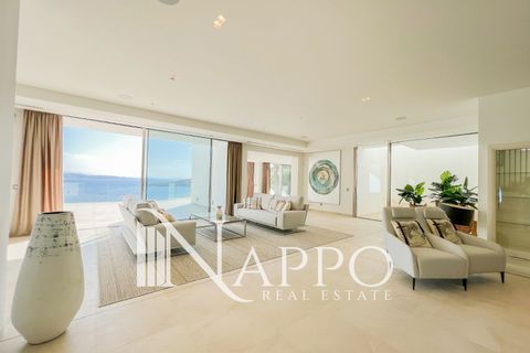 Villa a Calvia, Mallorca, Calvia - € 12.000.000 | Ref: 2304 - foto 11