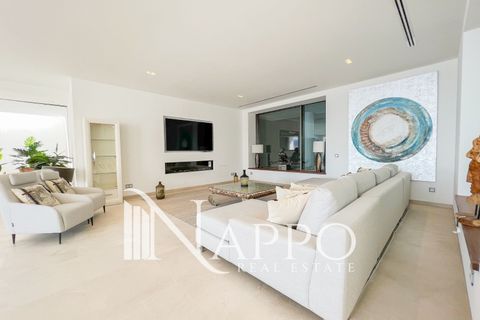 Villa a Calvia, Mallorca, Calvia - € 12.000.000 | Ref: 2304 - foto 13