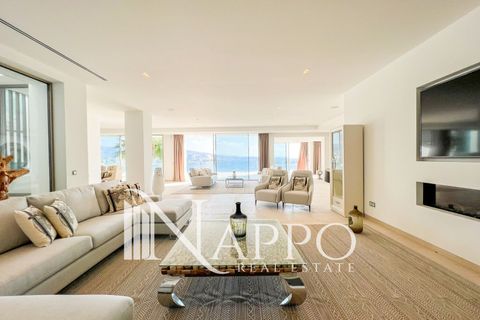 Villa a Calvia, Mallorca, Calvia - € 12.000.000 | Ref: 2304 - foto 14