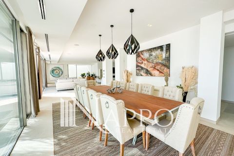 Villa a Calvia, Mallorca, Calvia - € 12.000.000 | Ref: 2304 - foto 15