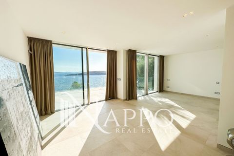 Villa a Calvia, Mallorca, Calvia - € 12.000.000 | Ref: 2304 - foto 16
