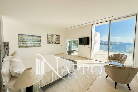 Villa a Calvia, Mallorca, Calvia - € 12.000.000 | Ref: 2304 - foto 17
