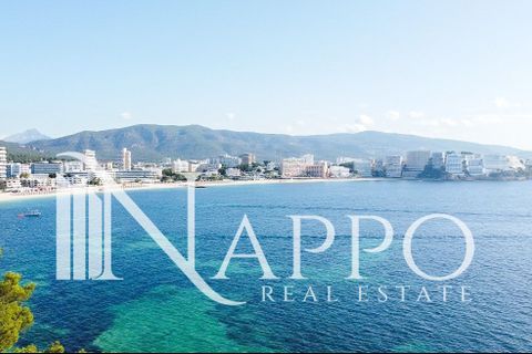 Villa a Calvia, Mallorca, Calvia - € 12.000.000 | Ref: 2304 - foto 18