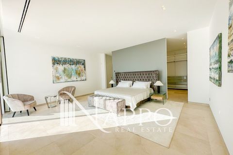 Villa a Calvia, Mallorca, Calvia - € 12.000.000 | Ref: 2304 - foto 19