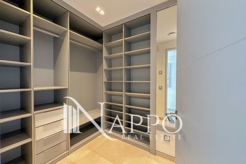 Villa a Calvia, Mallorca, Calvia - € 12.000.000 | Ref: 2304 - foto 20