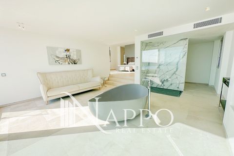 Villa a Calvia, Mallorca, Calvia - € 12.000.000 | Ref: 2304 - foto 22