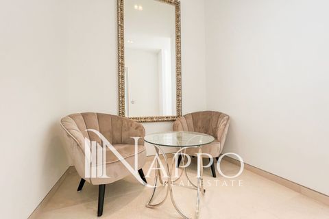 Villa a Calvia, Mallorca, Calvia - € 12.000.000 | Ref: 2304 - foto 23
