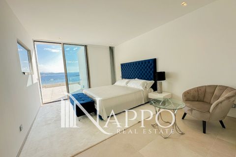 Villa a Calvia, Mallorca, Calvia - € 12.000.000 | Ref: 2304 - foto 25