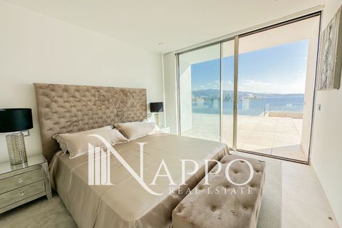 Villa a Calvia, Mallorca, Calvia - € 12.000.000 | Ref: 2304 - foto 26