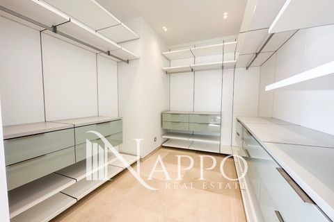 Villa a Calvia, Mallorca, Calvia - € 12.000.000 | Ref: 2304 - foto 27