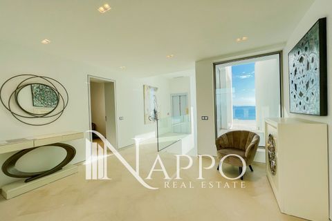 Villa a Calvia, Mallorca, Calvia - € 12.000.000 | Ref: 2304 - foto 28
