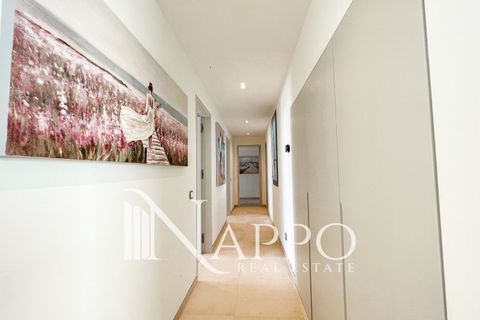 Villa a Calvia, Mallorca, Calvia - € 12.000.000 | Ref: 2304 - foto 29