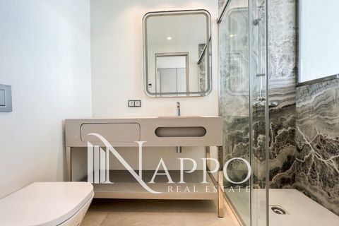 Villa a Calvia, Mallorca, Calvia - € 12.000.000 | Ref: 2304 - foto 30