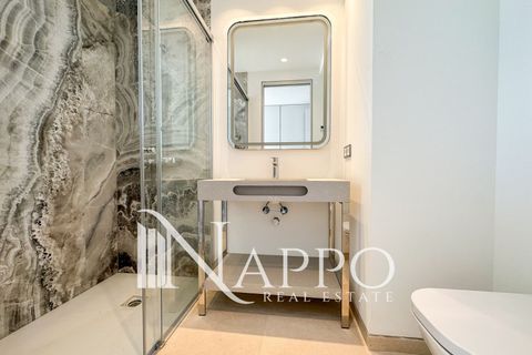 Villa a Calvia, Mallorca, Calvia - € 12.000.000 | Ref: 2304 - foto 31