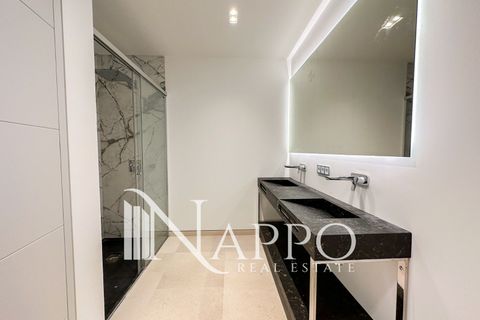 Villa a Calvia, Mallorca, Calvia - € 12.000.000 | Ref: 2304 - foto 32