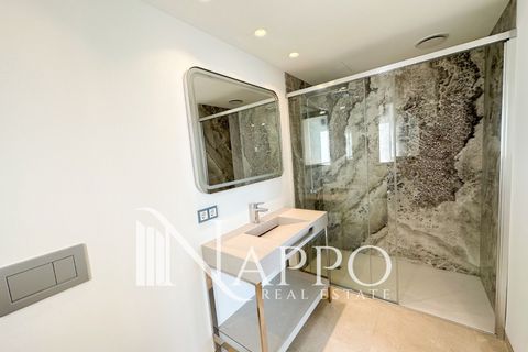 Villa a Calvia, Mallorca, Calvia - € 12.000.000 | Ref: 2304 - foto 33