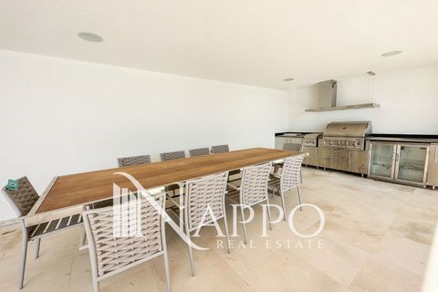 Villa a Calvia, Mallorca, Calvia - € 12.000.000 | Ref: 2304 - foto 34