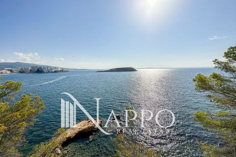 Villa a Calvia, Mallorca, Calvia - € 12.000.000 | Ref: 2304 - foto 36