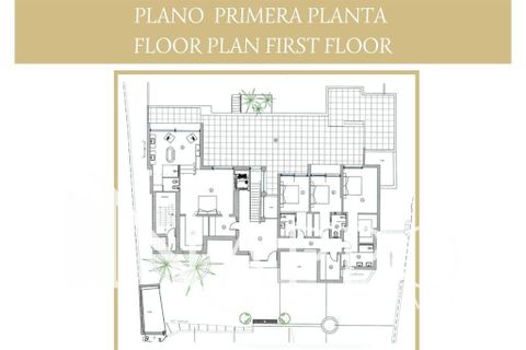 Villa a Calvia, Mallorca, Calvia - € 12.000.000 | Ref: 2304 - foto 38