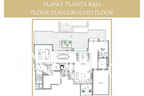 Villa a Calvia, Mallorca, Calvia - € 12.000.000 | Ref: 2304 - foto 39