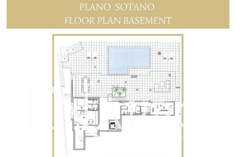 Villa a Calvia, Mallorca, Calvia - € 12.000.000 | Ref: 2304 - foto 40