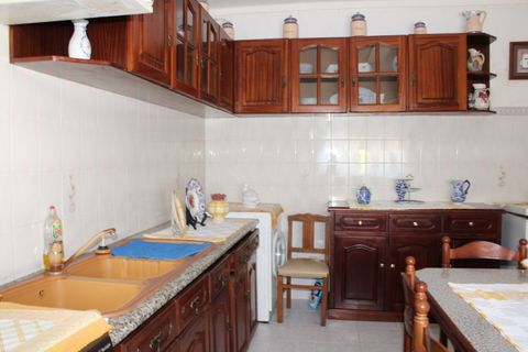 Villa a Peniche, Leiria, Peniche - € 310.000 | Ref: DSLNHLS2 - foto 13