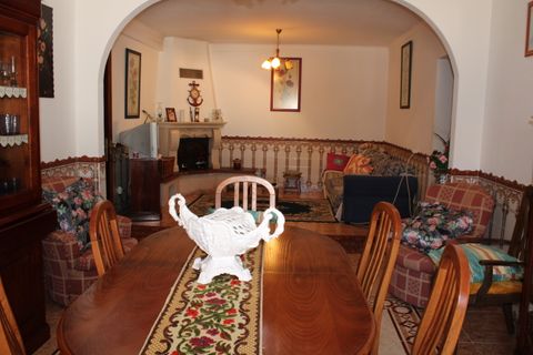 Villa a Peniche, Leiria, Peniche - € 310.000 | Ref: DSLNHLS2 - foto 3