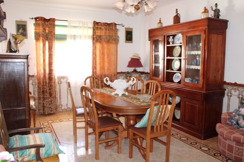 Villa a Peniche, Leiria, Peniche - € 310.000 | Ref: DSLNHLS2 - foto 5