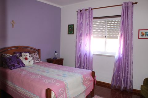 Villa a Peniche, Leiria, Peniche - € 310.000 | Ref: DSLNHLS2 - foto 21