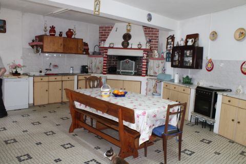 Villa a Peniche, Leiria, Peniche - € 310.000 | Ref: DSLNHLS2 - foto 10