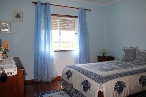 Villa a Peniche, Leiria, Peniche - € 310.000 | Ref: DSLNHLS2 - foto 23