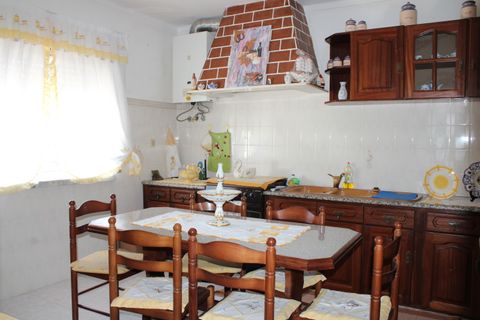Villa a Peniche, Leiria, Peniche - € 310.000 | Ref: DSLNHLS2 - foto 17