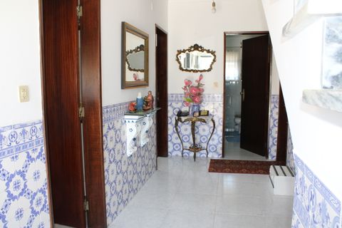 Villa a Peniche, Leiria, Peniche - € 310.000 | Ref: DSLNHLS2 - foto 18