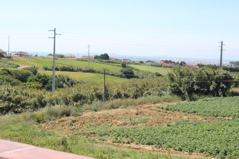 Villa a Peniche, Leiria, Peniche - € 310.000 | Ref: DSLNHLS2 - foto 7
