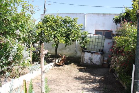 Villa a Peniche, Leiria, Peniche - € 310.000 | Ref: DSLNHLS2 - foto 25